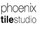Phoenix Tile Studio
