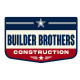 Builder Brothers Construction