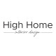 High Home
