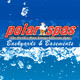 Polar Spas