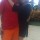 jennifer_petrozzo