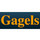 Gagel's Custom Draperies