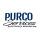 Purco Electrical Services LLC