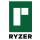 Ryzer Canada Construction Services