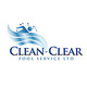 Clean-Clear Pool Service Ltd.