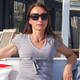 WHY NOT DECO - Sandrine Bellanger