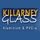 Killarney Glass