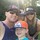 ian_winship