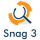 Snag 3 Ltd