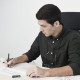 Moreno Moguer Arquitectura