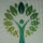 HORTICULTURE AND LANDSCAPE DESIGN