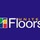 United Floors & Vivarri Decor & Design