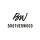 Brotherwood Mobilier Contemporain Artisanal