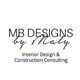 MB Designs INC