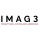 Imag3 Studio