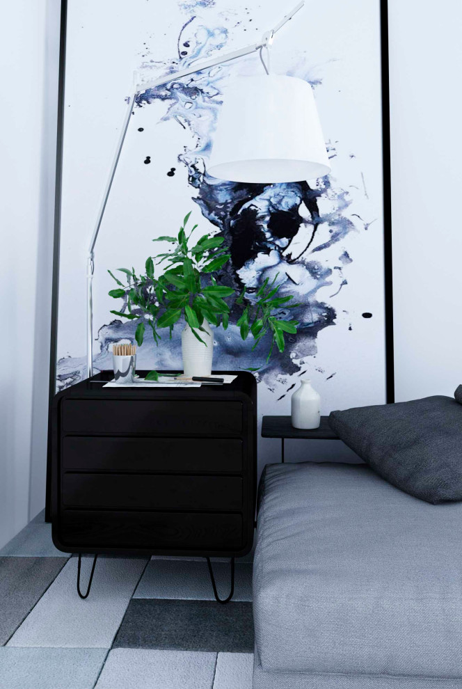 Комната для гостей