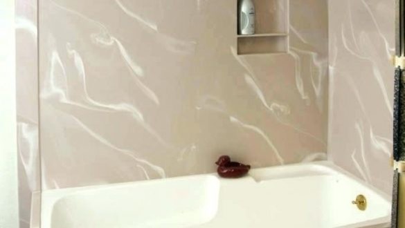 SOLID SURFACE 