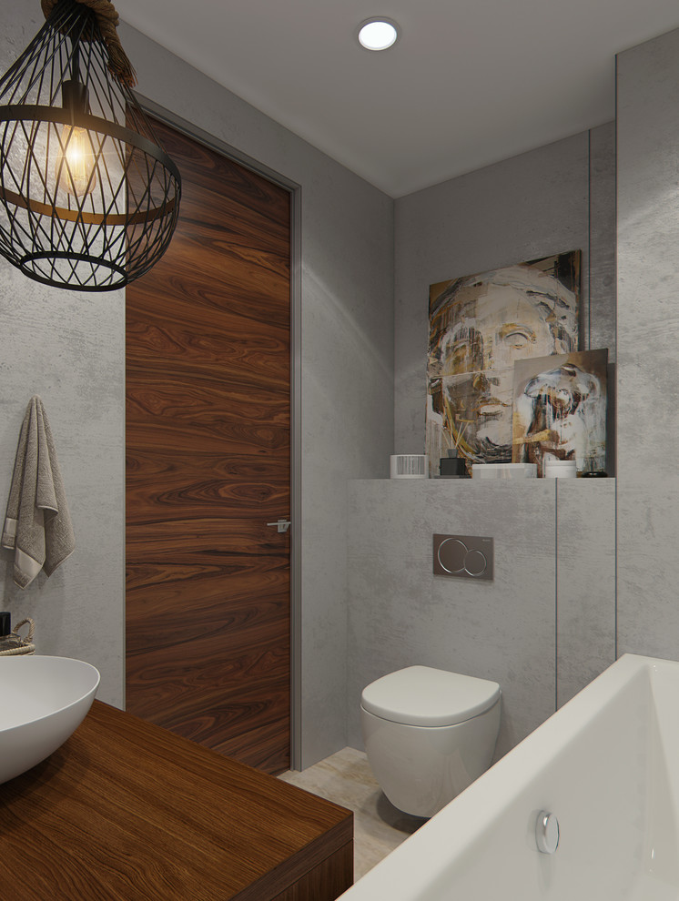 ЖК Александровский