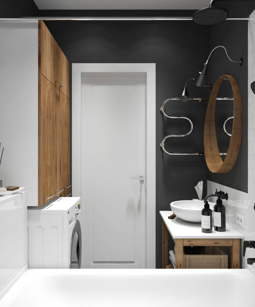 Квартира в Сестрорецке