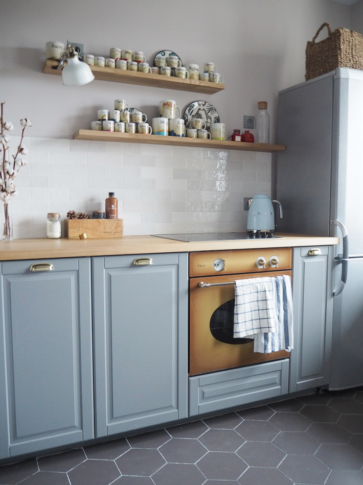 Сканди однушка под сдачу