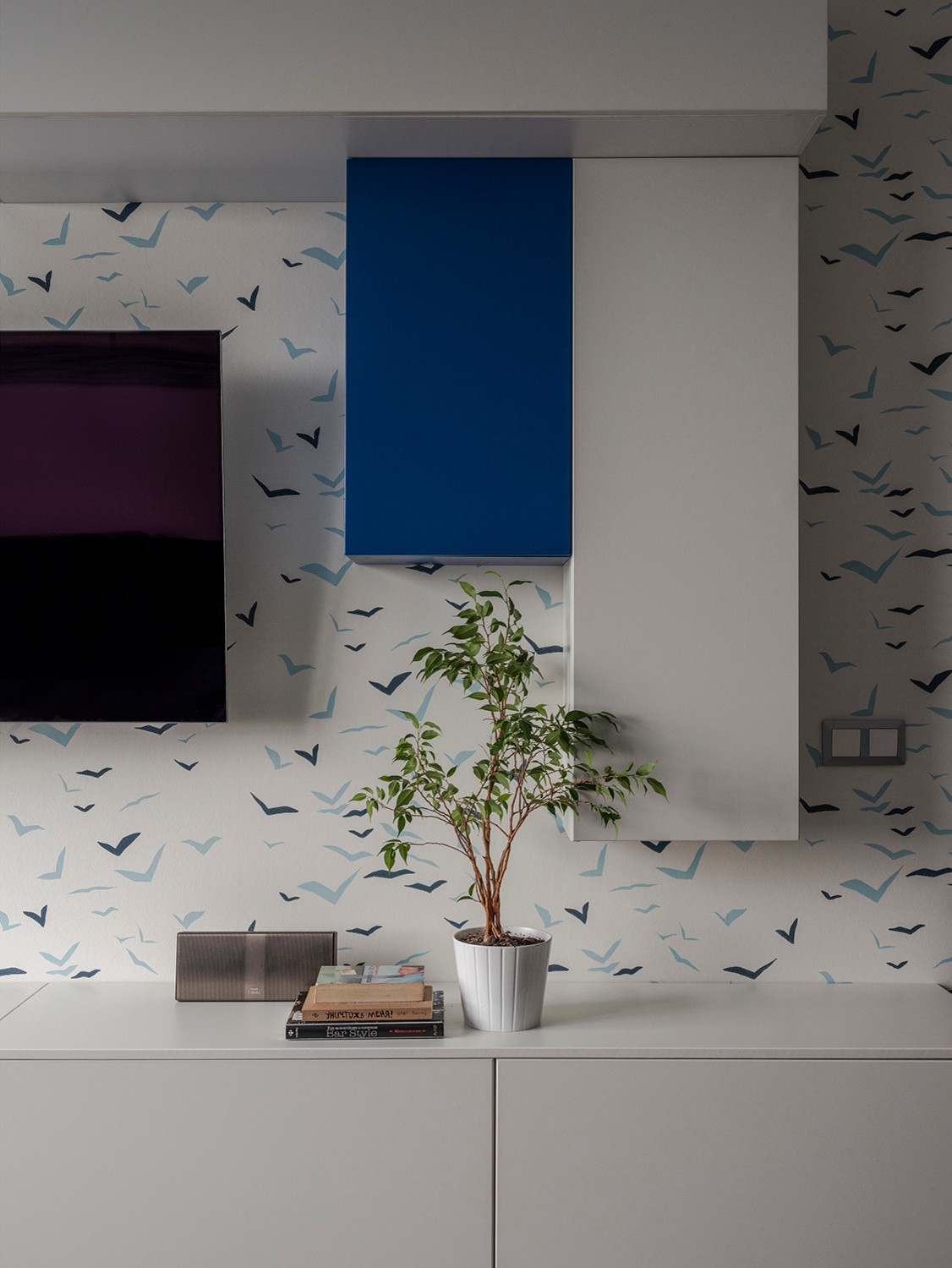 Квартира в Химках