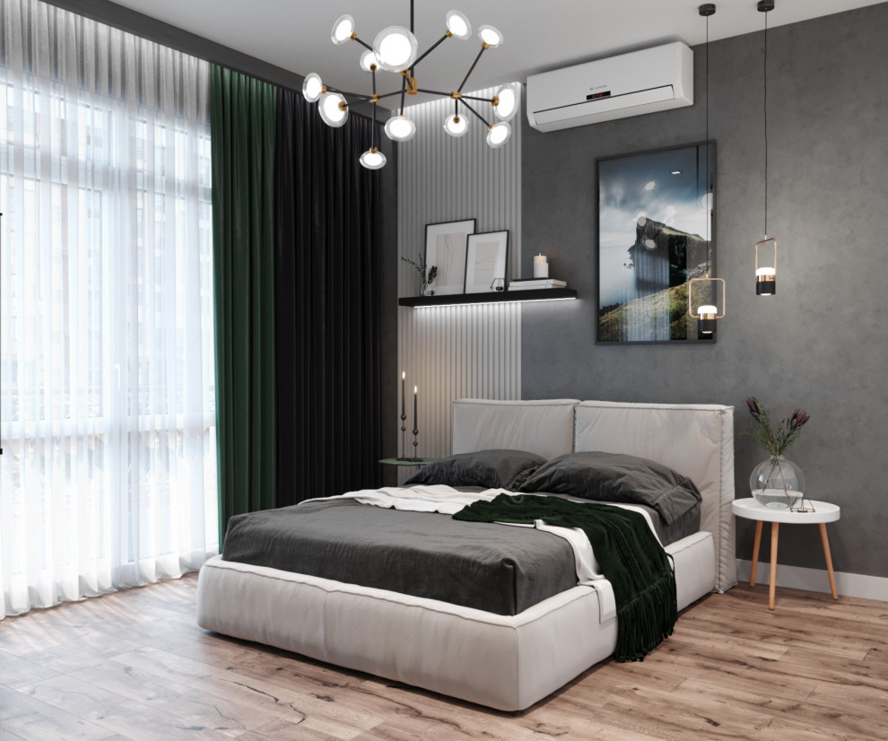 Изумрудный город