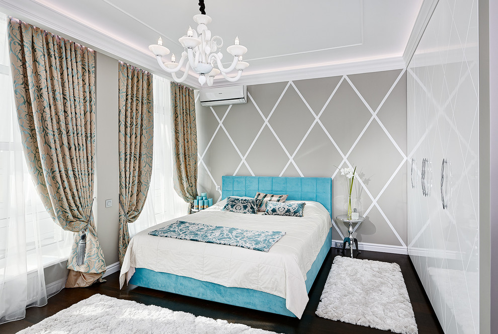 Кофейная симфония