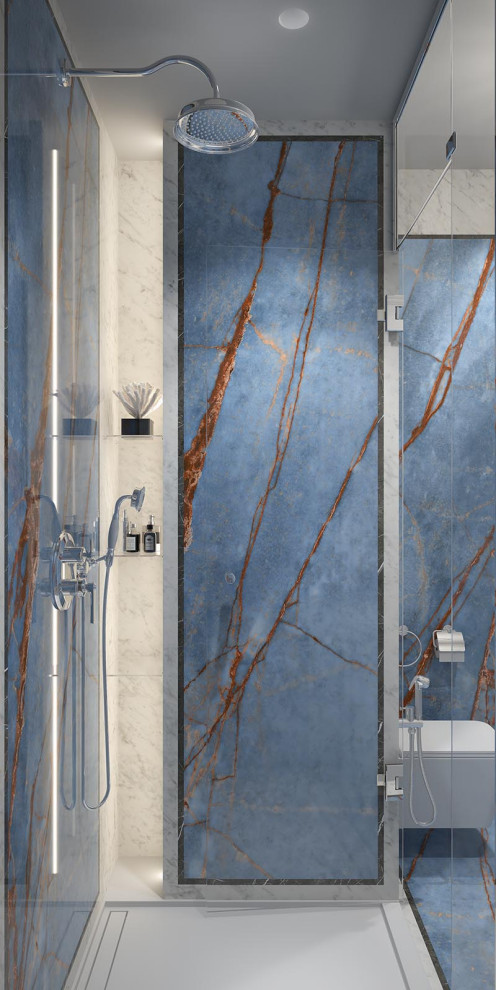 ЖК Фестивальный Парк