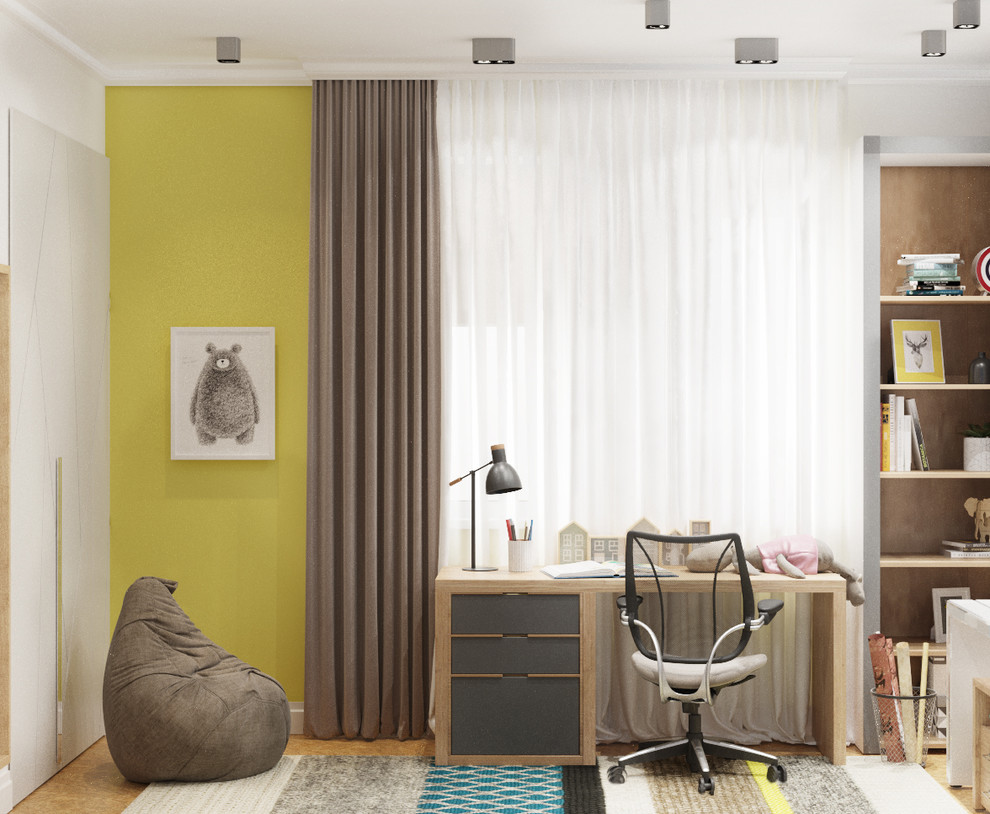 Тонкое вино