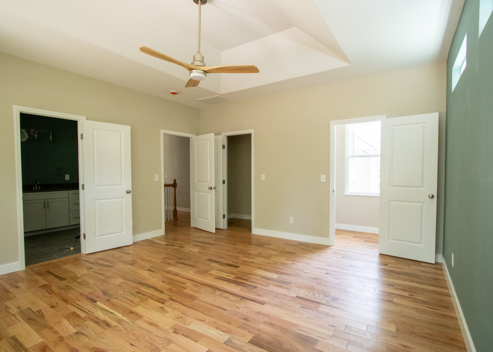 Willow Home