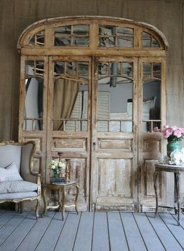 shabby chic pinterest