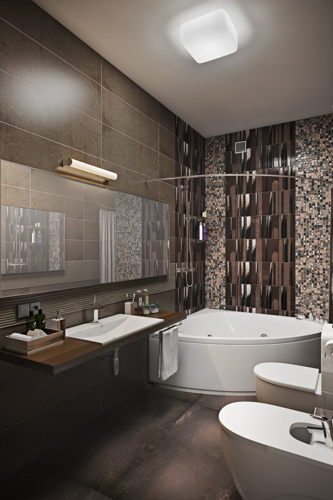 Дохтуровский переулок