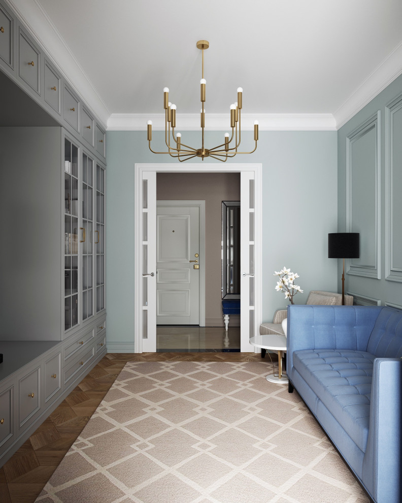 3 гостиная Династия II ФЛ.jpeg