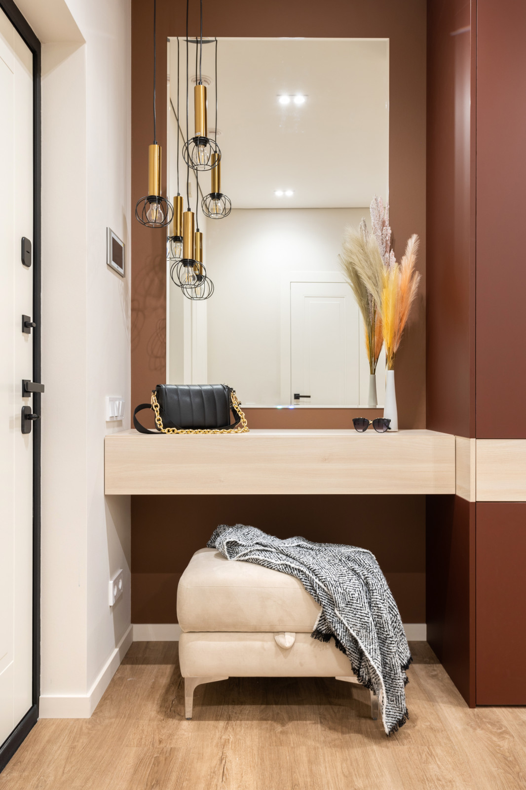 ЖК Галактика PRO