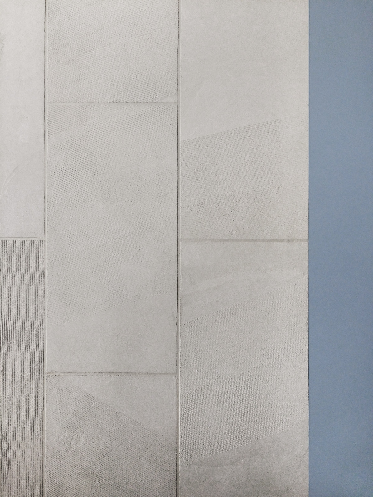 Частный дом/Дом в лесу/Дизайн проект и реализация