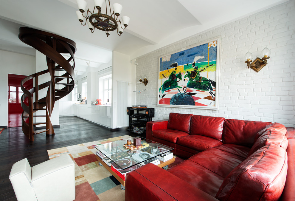 КРЕМЛЕВСКИЕ ЗВЕЗДЫ