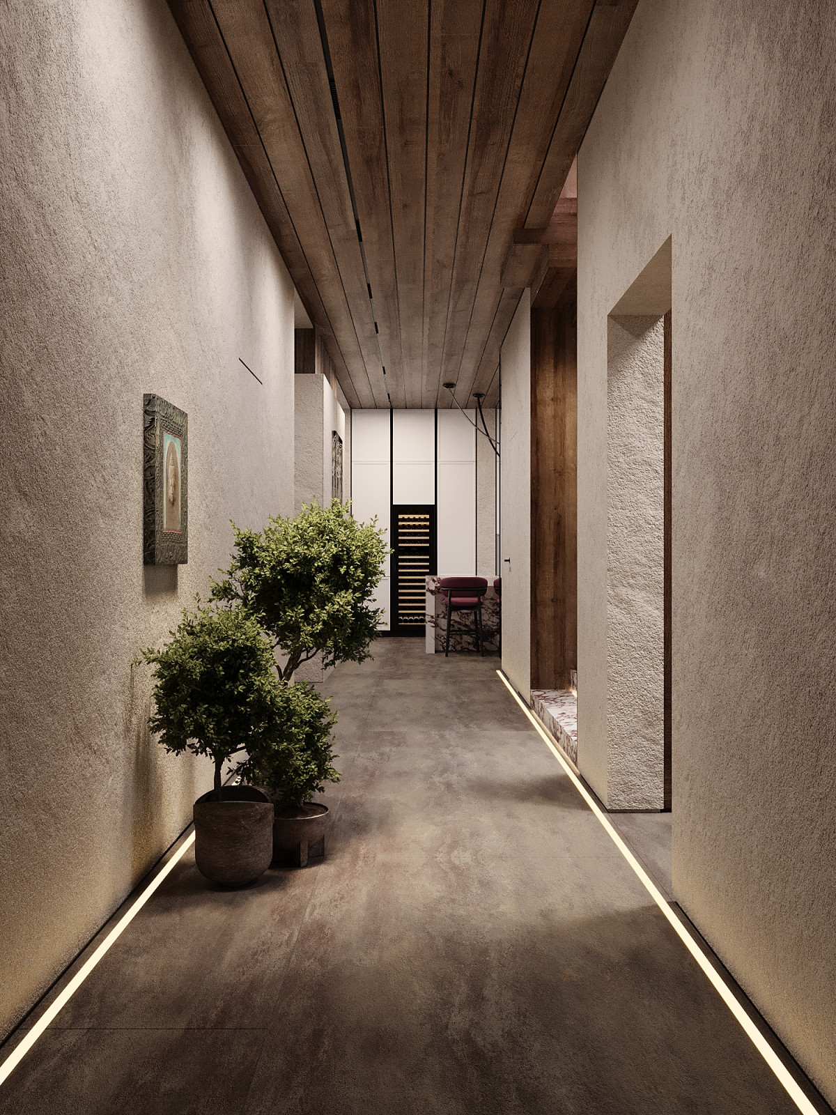 334_КП_"Руза_Шале"_Визуализации