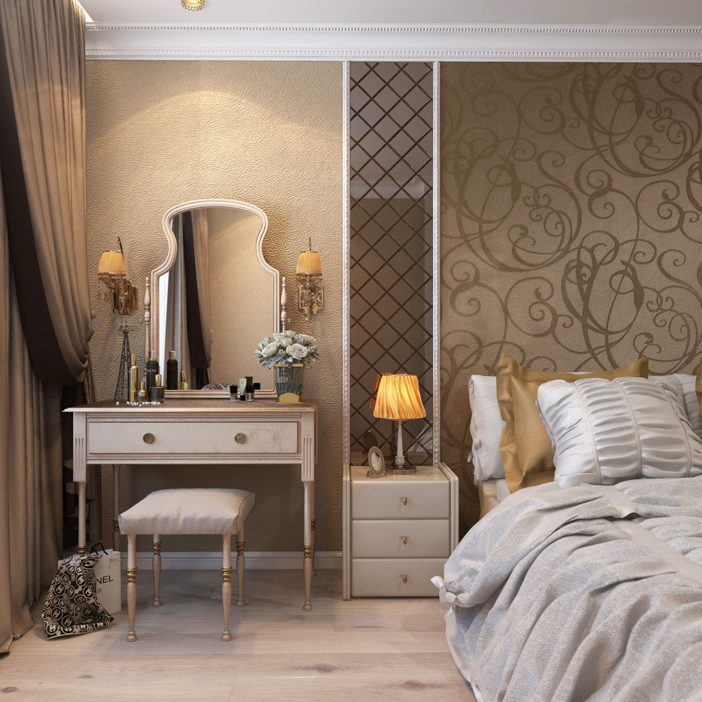 Симфония любви и соблазна