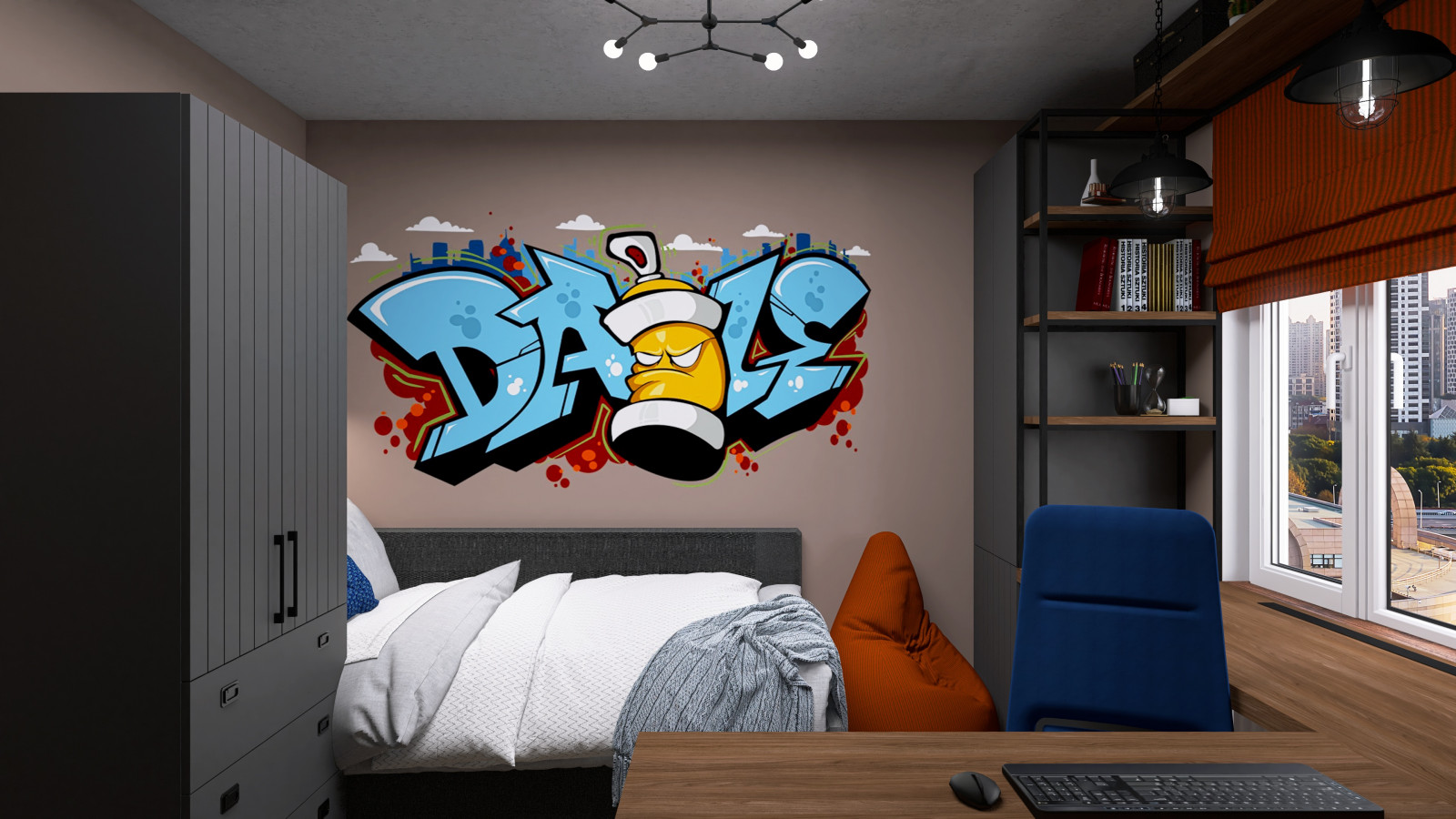 Квартира 2+, ЖК Невский, г.Ижевск