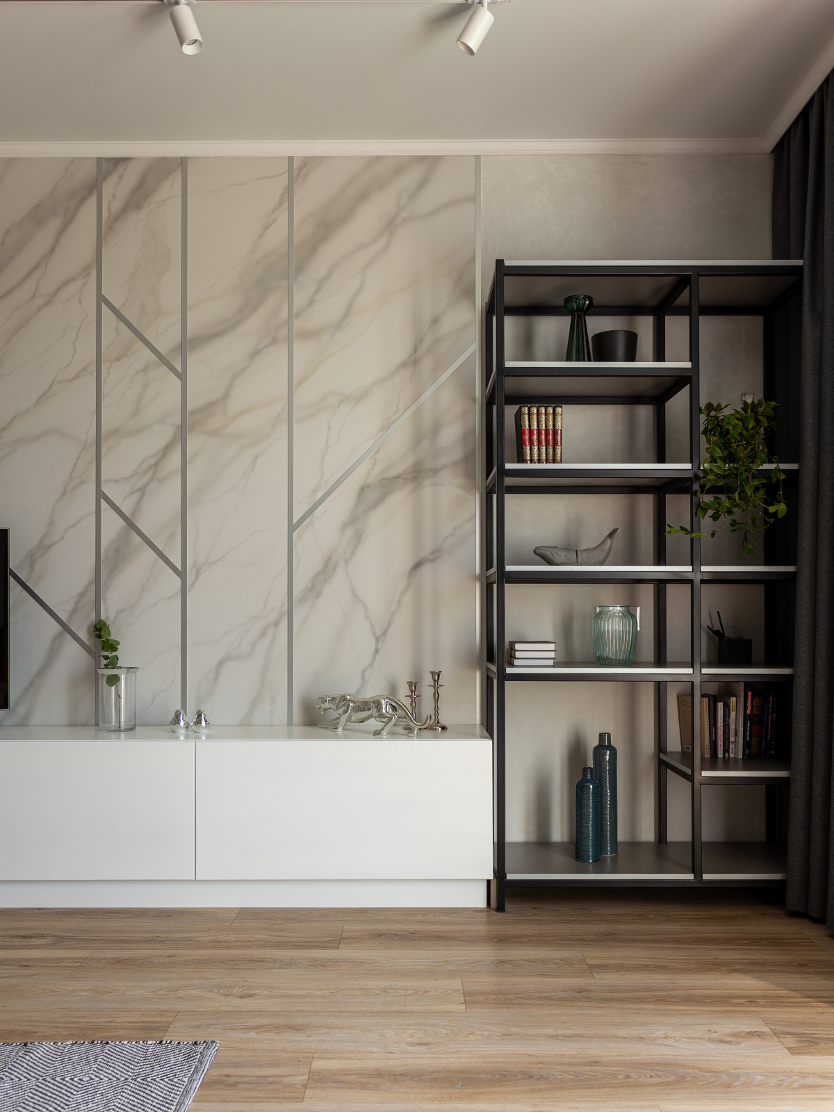 ЖК "Привилегия"