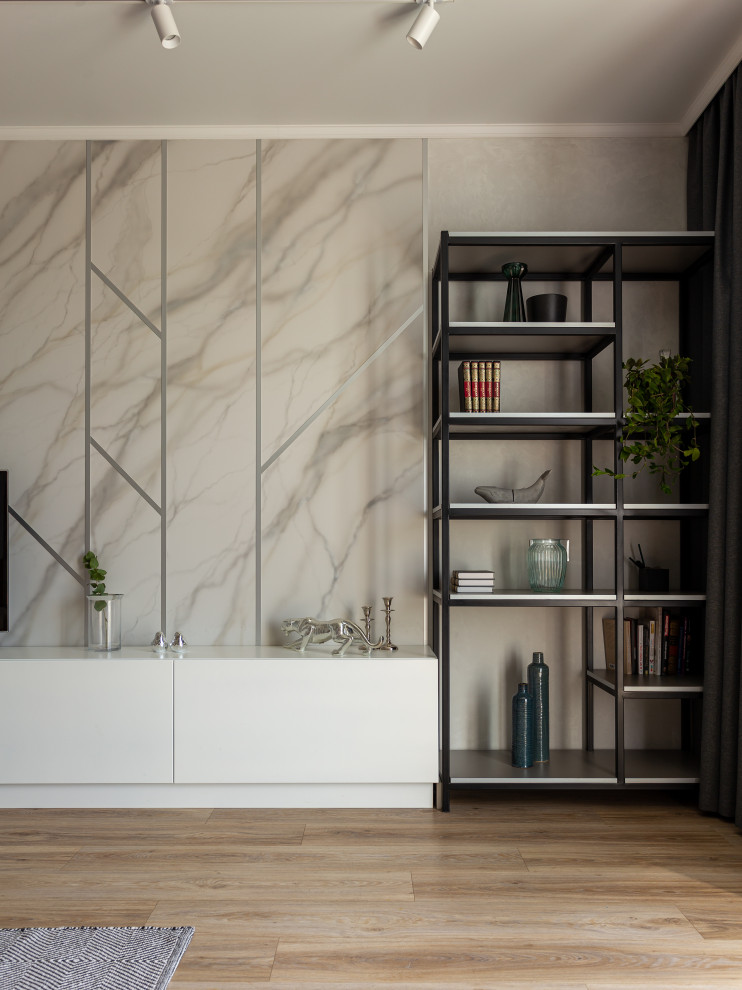 ЖК "Привилегия"