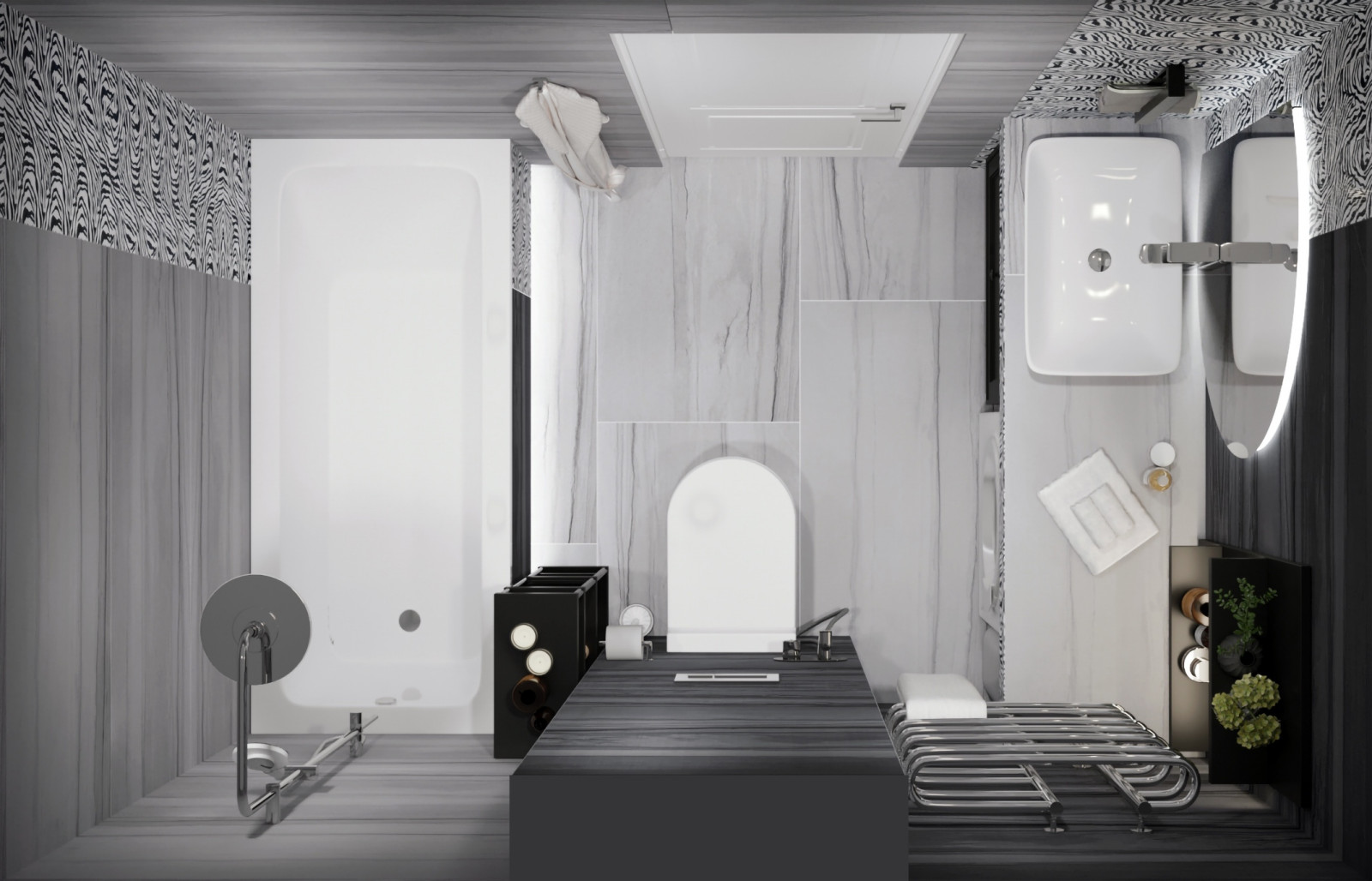 вк зебра 4.jpg