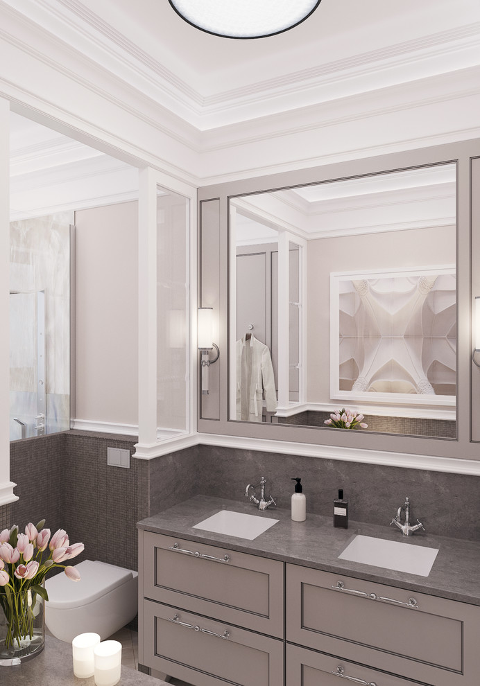 КП "Сантория"