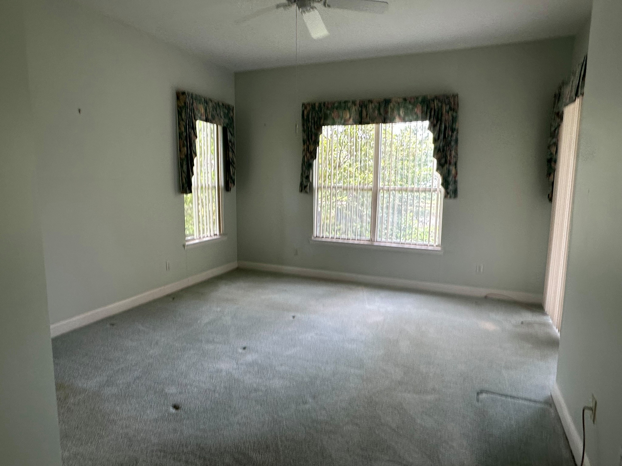 Biiging Church Lane Home Remodel