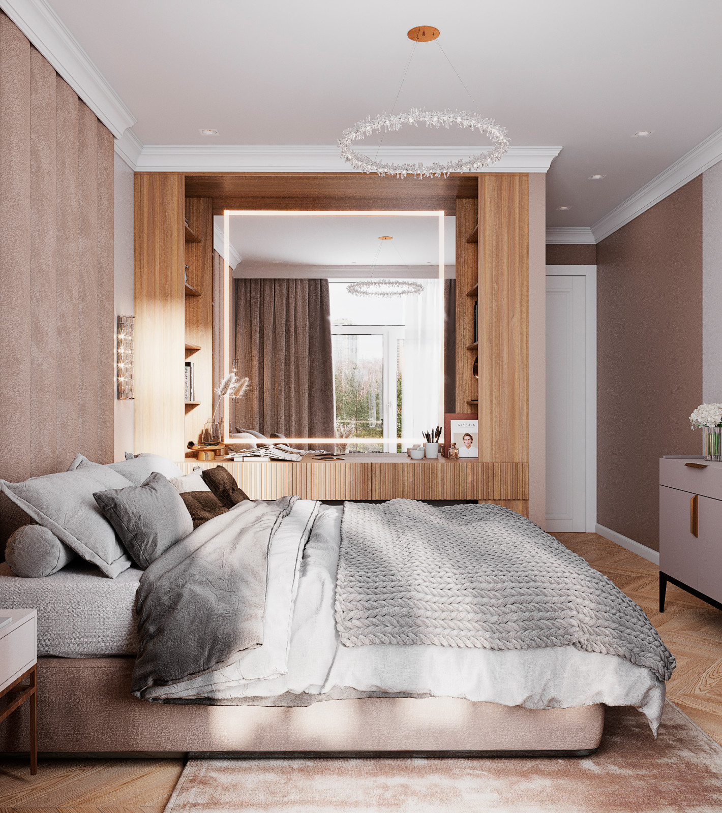 ЖК "Ленинград"