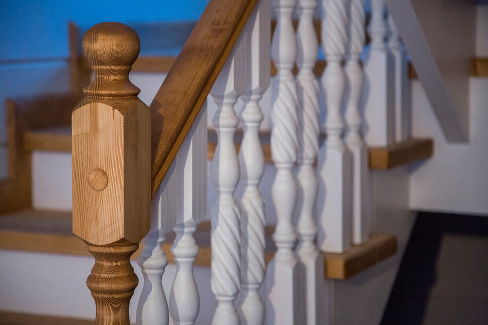 Проект Грета