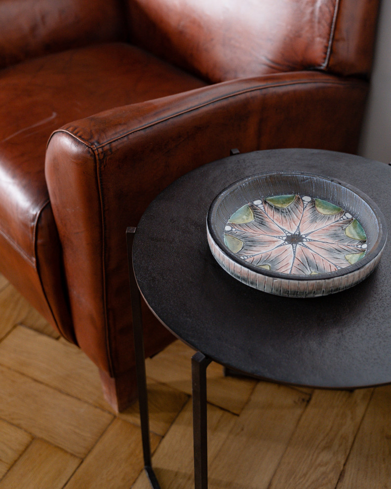 Полный балет