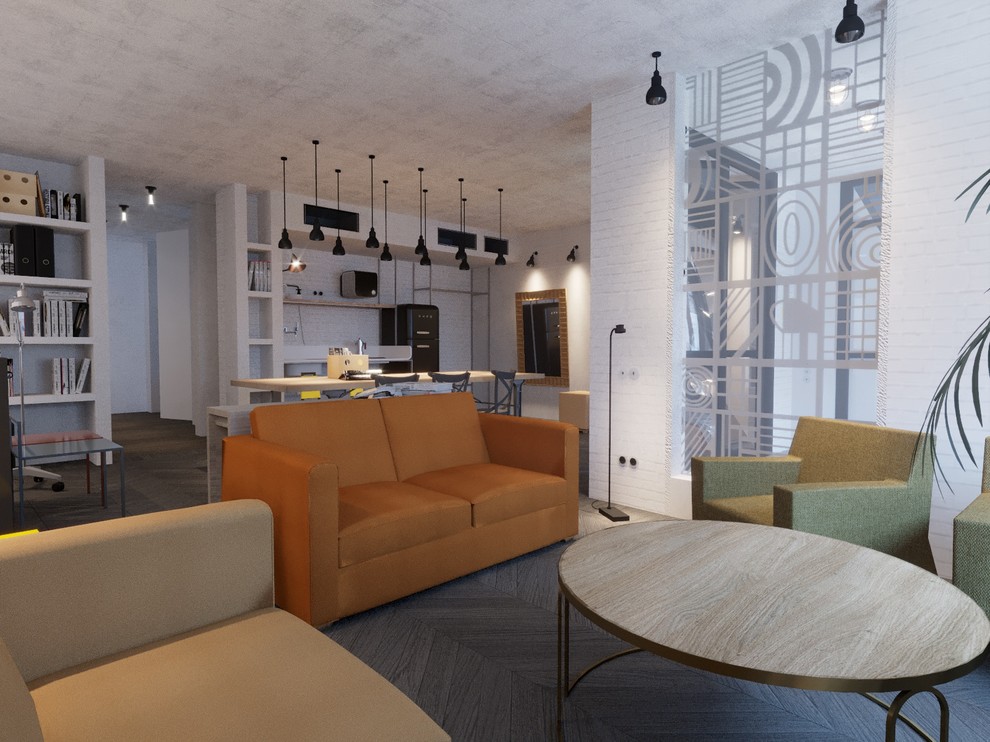 Моя мастерская