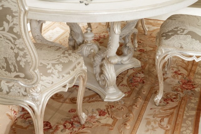 Улица Жуковского