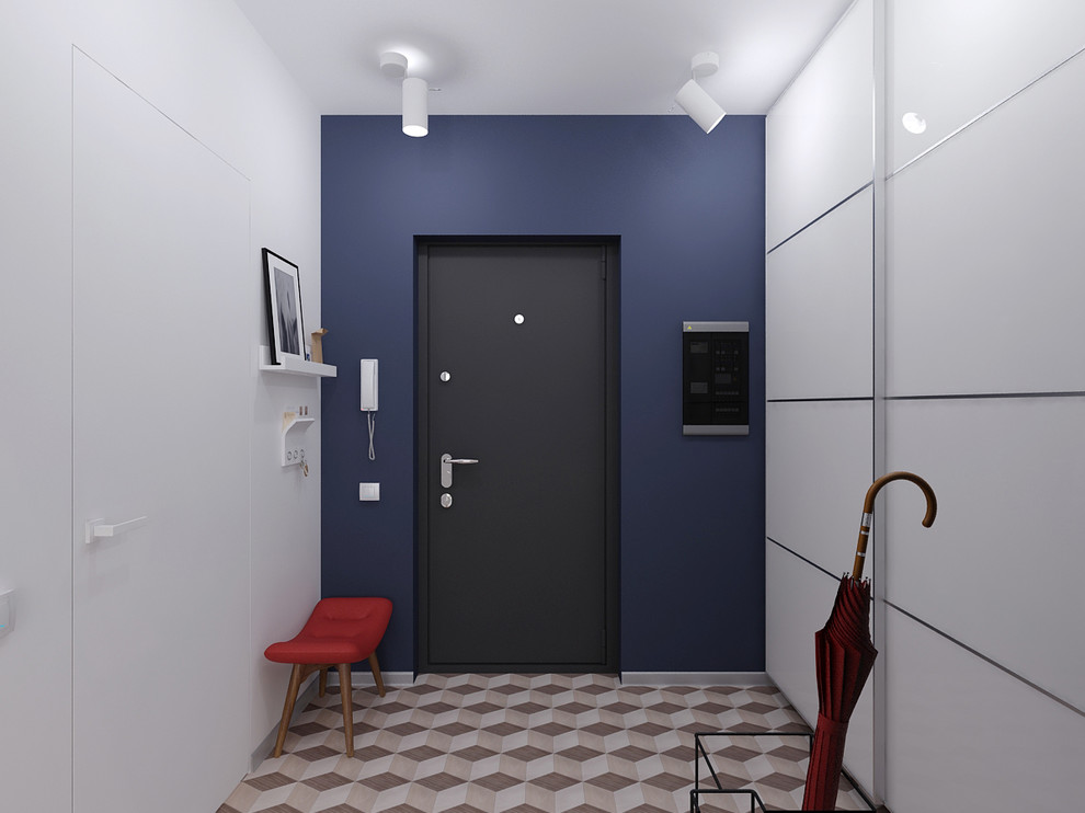 ЖК "Крыловъ"